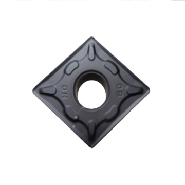 SNMG Tungsten carbide inserts sale