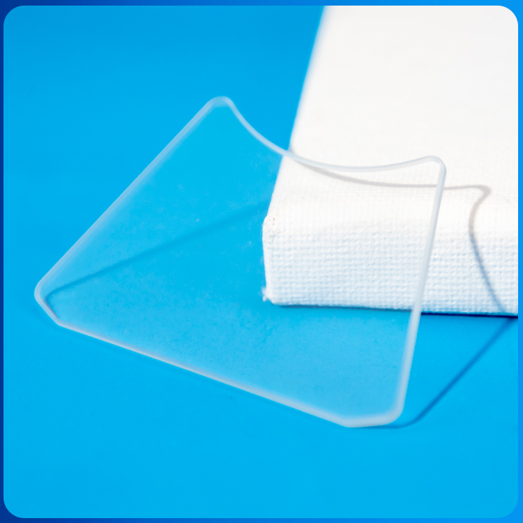 nom par défaut default name