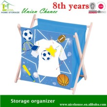 colored storage baskets,wholesale home storage & organization