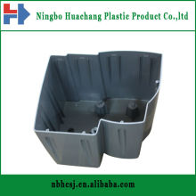 ABS plastic water box