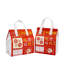 oem customized insulated cooler bag picnic bag camping custom wholesale insulated cooler bag