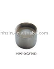 water facuet aerator filter tap