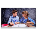 online interactief whiteboard smartboard