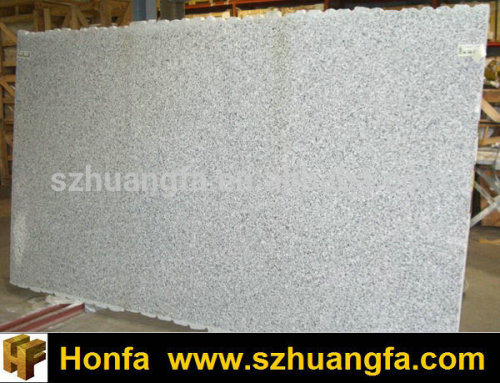 Luna Pearl Granite