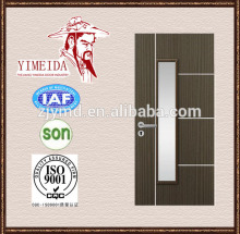 door carving designs