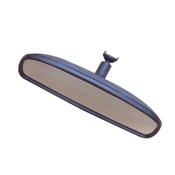 Car Interior Rearview Mirror For Great Wall Wingle