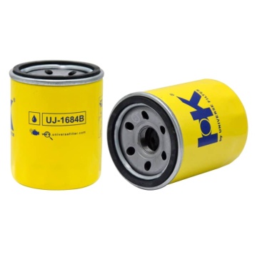 FIAT Oil Filter 15400-PH1-014