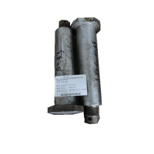 Aksesoris Grader Changlin 190C.6-33 Pin Shaft