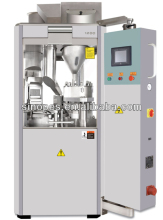 Automatic Capsule Filling Machine, Capsule Filler, Semi Automatic Capsule Filling Machine