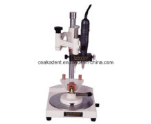 Dental Surveyor with Square Type
