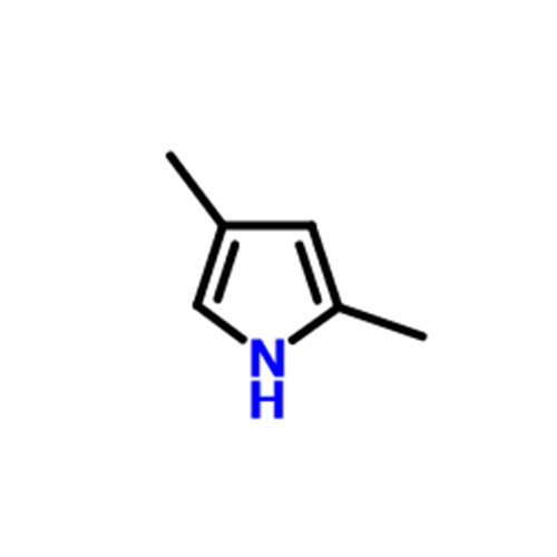 Matières premières de base cas 625-82-1