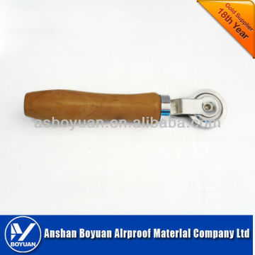 auto repair tools handle ball bearing roller stitcher