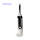 Good Effect Tools Eyelash Curler