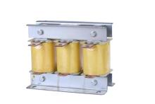 AC Line Reactor for Electrical Systems