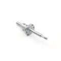 High durable ScrewTech 1003 ball screw