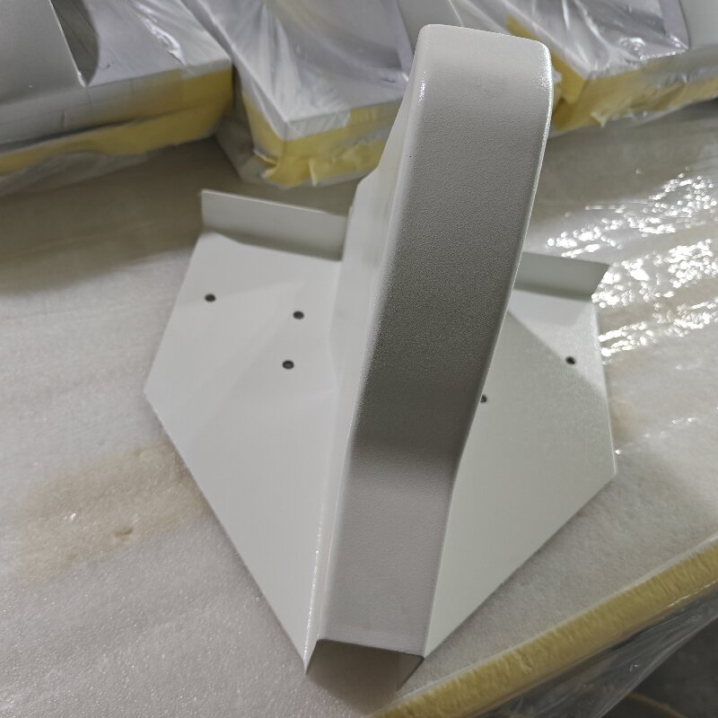 peças de cama de plástico plastic bed parts