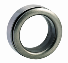 Construction Machinery & Equipment Clutch Bearings