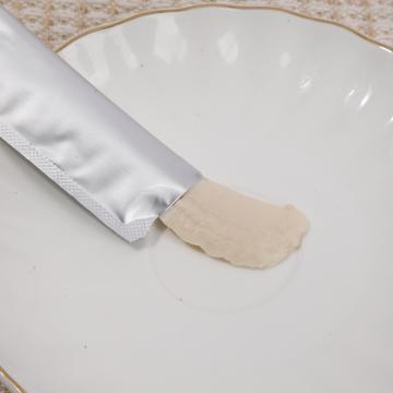 Chicken And Mutton Cat Bar