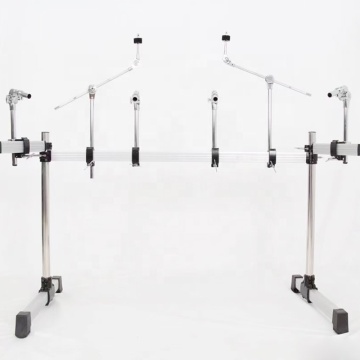Aluminium Alloy Drum Rack Stand