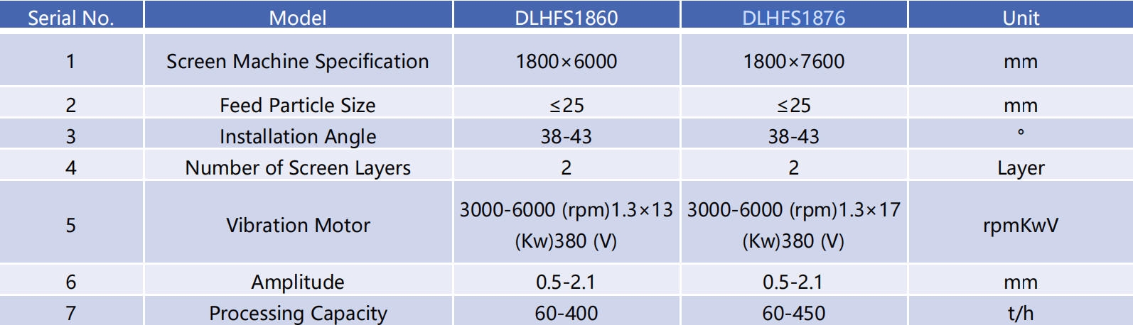 gaopinshai gaopinshai