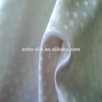 beautiful silk jacquard fabric,satin jacquard,jacquard silk fabrics.