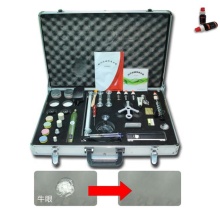 Super QI JIANG DIY Car Cracked Windshield Repair Kit