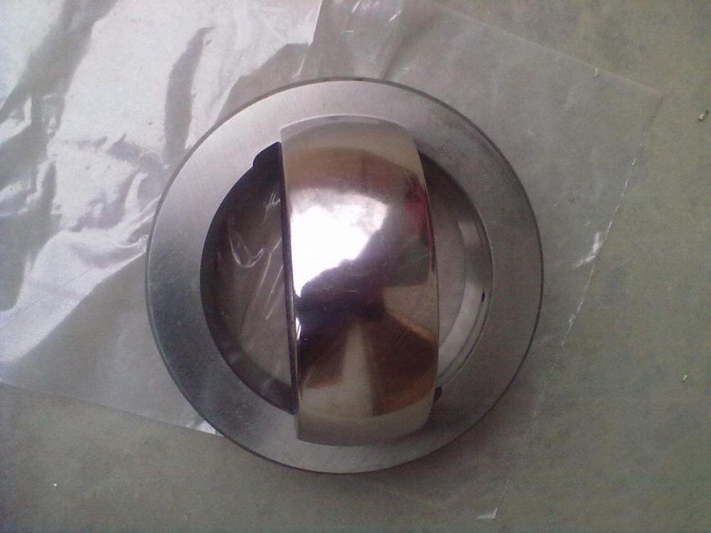 Composite Material Bearing