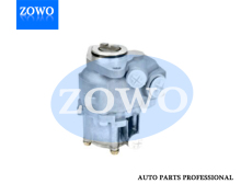 LUK 542 0048 10 POWER STEERING PUMP