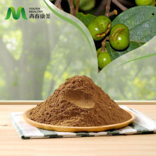 High Quality Pygeum Bark Extract for Male Health