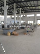 BJ-1 Deformation Pressure and Explosion Pressure Tester for Spraying Cans