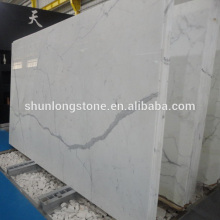 Italian Classico white marble tile,marble slab