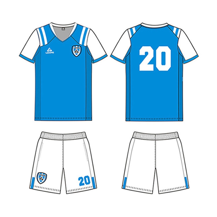 Uniformes del equipo de fútbol americano de la juventud de sublimación 100% poliéster OEM /Jersey de fútbol americano