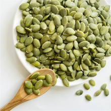 GWS PUMPKIN SEEDS WITHOUT SHELL