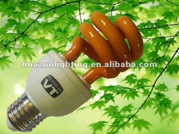 mosquito repellent cfl