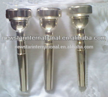 Trumpet Mouthpiece