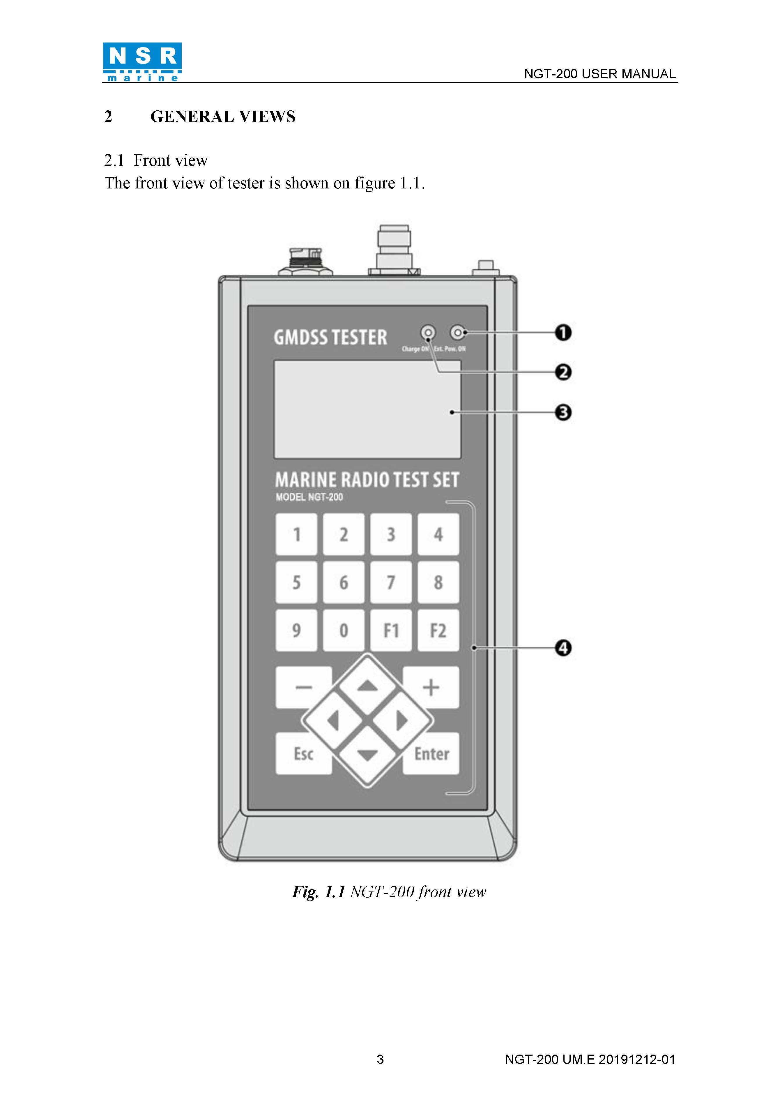 Marine Electronics Maritime Navigation Communication NGT-200 VHF DSC AIS MOB SART EPIRB PLB MF HF RADIO DSC NAVTEX GMDSS Tester