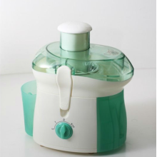 High-power household fruit juicer