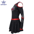 Customized All Star Cheerleading Kleidung