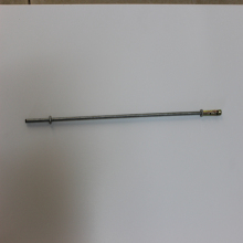 Aluminum Ceiling Tile Accessories