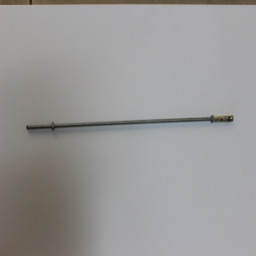 Aluminum Ceiling Tile Accessories