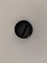 ABS fittings PLASTIC COUNTERSUNK PLUG