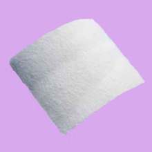 Aerogel insulation for Industrial and Commercial Insulation