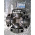 KOMATSU D155 SPIDER UNIVERSAL JOINT 175-20-11120