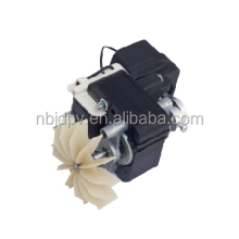 AC 120V Piston Vacuum Pump for Medical Nebulizers