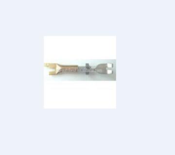 ACKOR ALTATEC BRAKE ADJUSTER 1.1082 BI 64 Drum Brake Adjuster