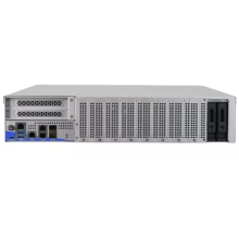 IEI PUZZLE-9040 2U Rackmount Network Appliance with Intel Xeon Scalable Processors