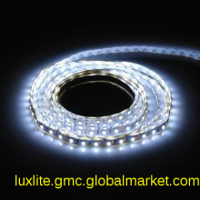 Asia bedroom led strip light controllers