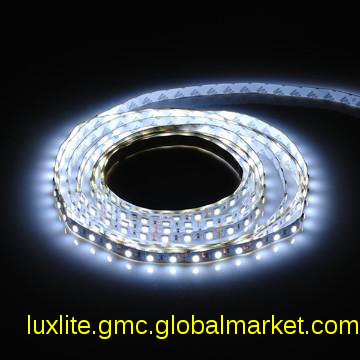 Asia bedroom led strip light controllers