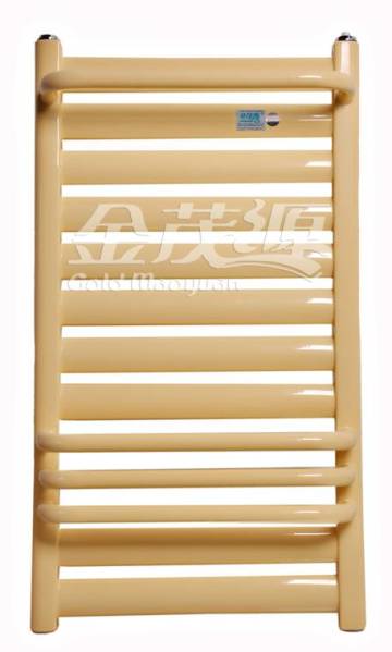Joint Pack Basket Type Room Heater (For bathroom use)