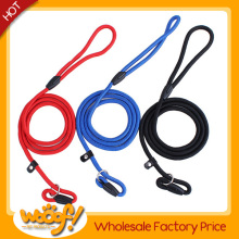 Hot selling pet dog products high quality flexi dog leash